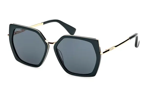 Sonnenbrille Max Mara Miller-5 (MM0136 96N)