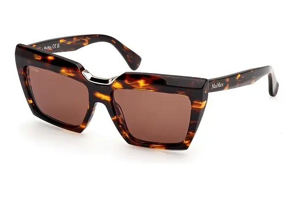 Sonnenbrille Max Mara Spark-7 (MM0137 52E)