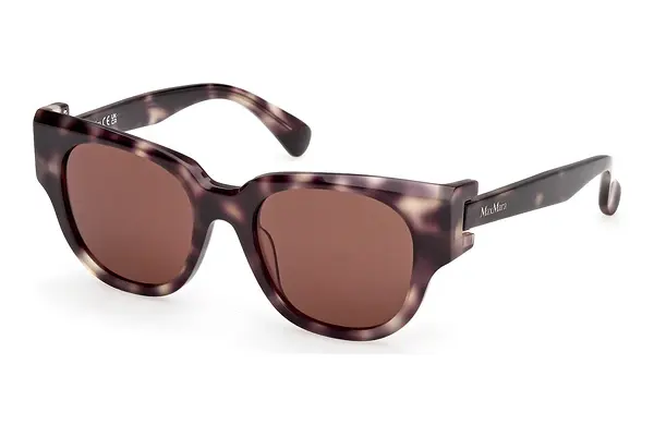 Sonnenbrille Max Mara Clip (MM0138 52E)