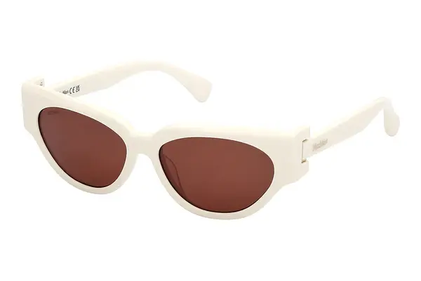Sonnenbrille Max Mara Clip-1 (MM0139 21E)
