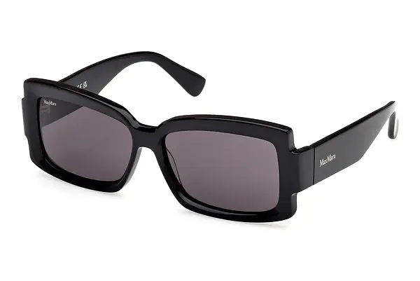 Sonnenbrille Max Mara Lee-3 (MM0140 01A)
