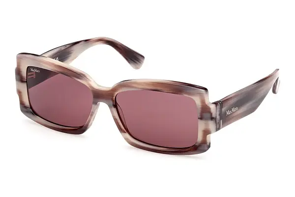 Sonnenbrille Max Mara Lee-3 (MM0140 65Y)
