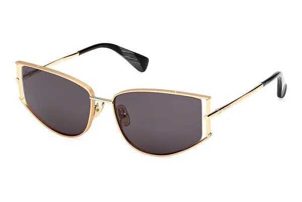 Sonnenbrille Max Mara Menton-3 (MM0141 30A)