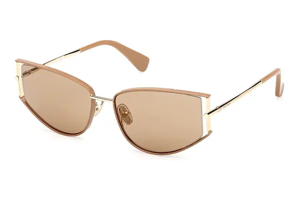 Sonnenbrille Max Mara Menton-3 (MM0141 45E)