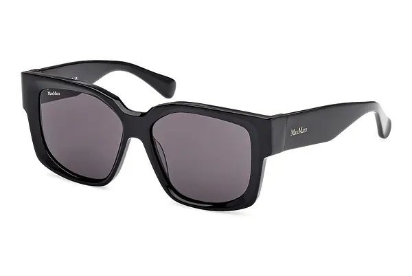 Sonnenbrille Max Mara Glimpse-7 (MM0145 01A)