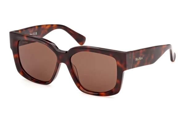Sonnenbrille Max Mara Glimpse-7 (MM0145 52E)