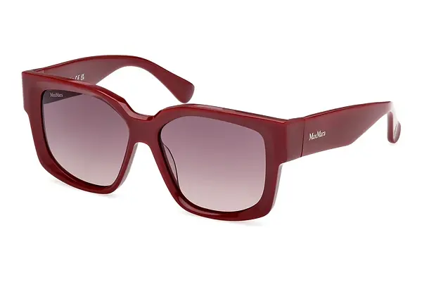Sonnenbrille Max Mara Glimpse-7 (MM0145 69Z)