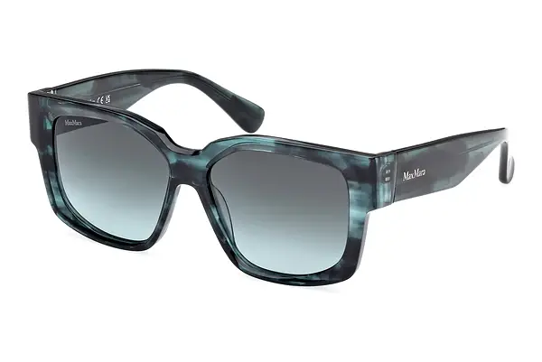 Sonnenbrille Max Mara Glimpse-7 (MM0145 98P)