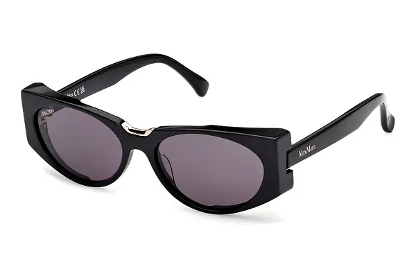 Sonnenbrille Max Mara Spark10 (MM0160 01A)