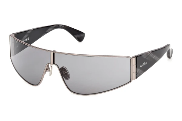 Sonnenbrille Max Mara Space (MM0164 14A)