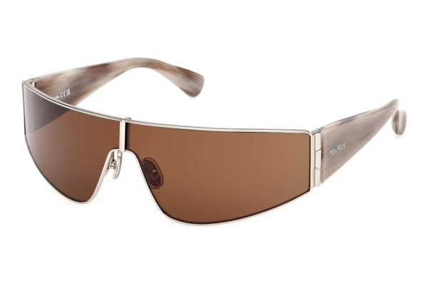 Sonnenbrille Max Mara Space (MM0164 16E)
