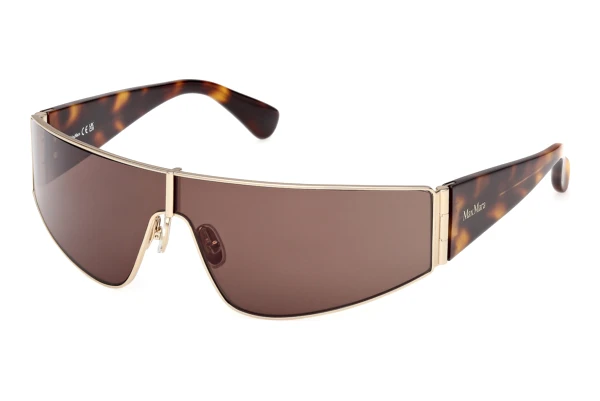Sonnenbrille Max Mara Space (MM0164 32E)