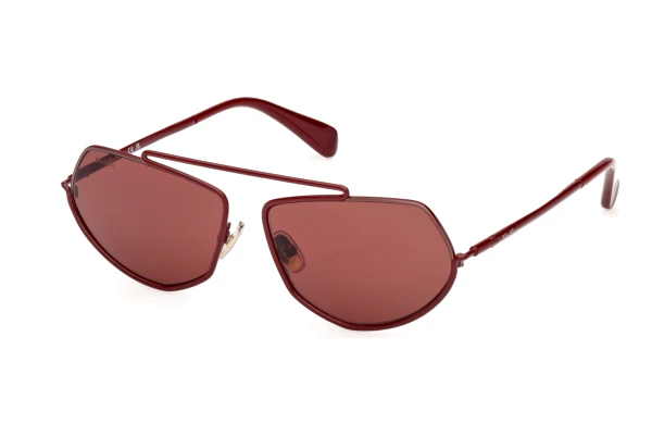 Sonnenbrille Max Mara Joey (MM0165 69S)