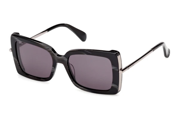 Sonnenbrille Max Mara Roquebrune (MM0166 63A)