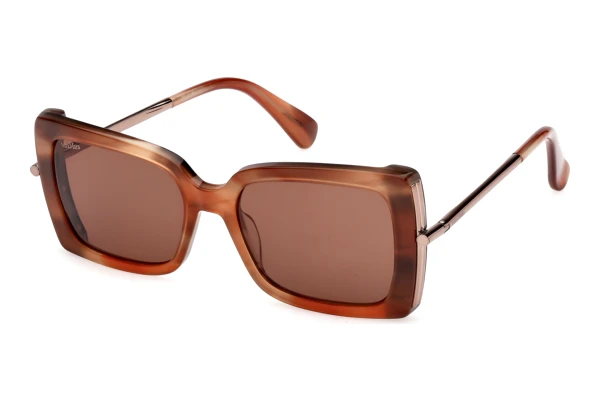 Sonnenbrille Max Mara Roquebrune (MM0166 68E)