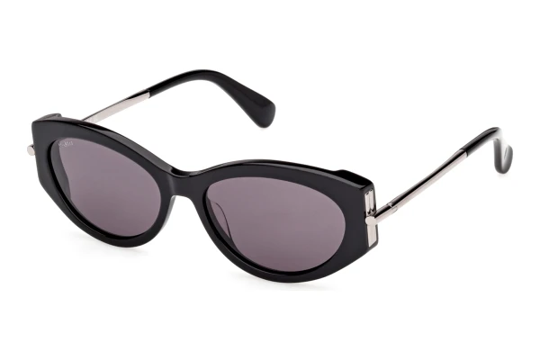 Sonnenbrille Max Mara Roquebrune 1 (MM0167 01A)