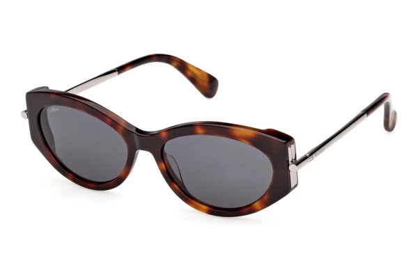Sonnenbrille Max Mara Roquebrune 1 (MM0167 52A)