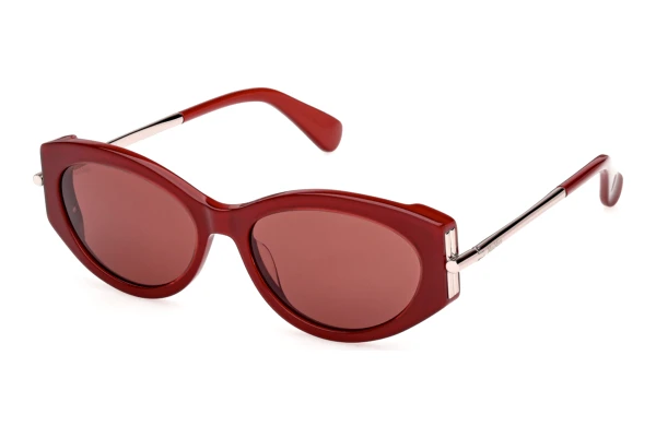 Sonnenbrille Max Mara Roquebrune 1 (MM0167 69S)
