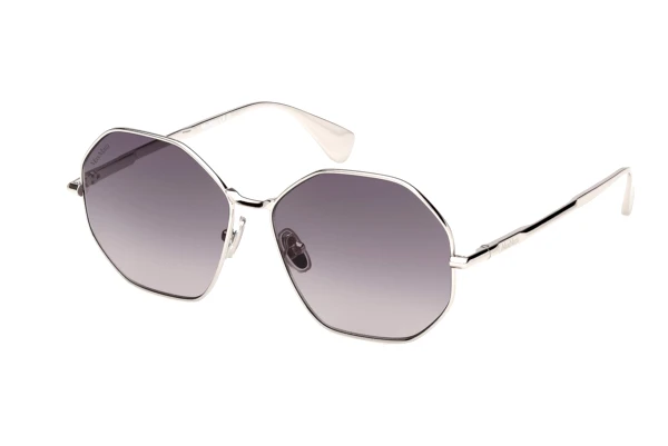 Sonnenbrille Max Mara Miller (MM0168 14B)