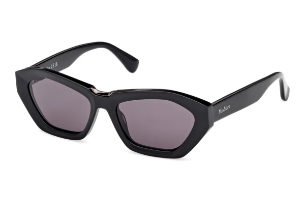 Sonnenbrille Max Mara Kate (MM0169 01A)