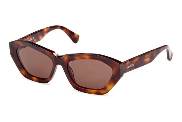 Sonnenbrille Max Mara Kate (MM0169 52E)