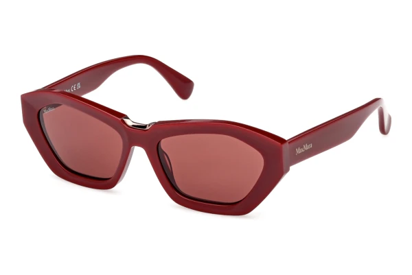 Sonnenbrille Max Mara Kate (MM0169 69S)