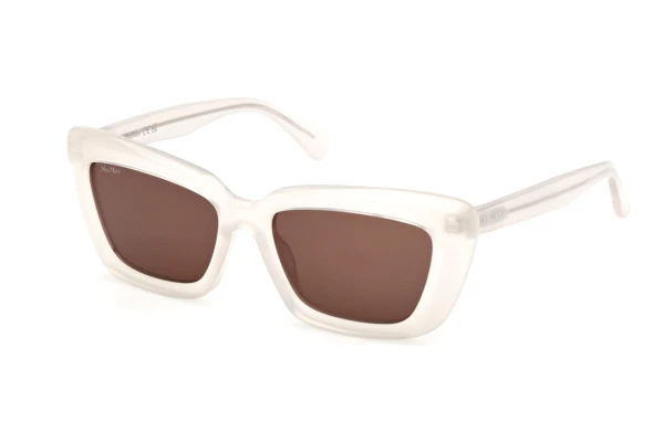 Sonnenbrille Max Mara Elizabeth (MM0171 25E)