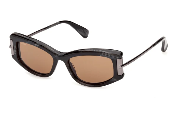 Sonnenbrille Max Mara MM0189 63E