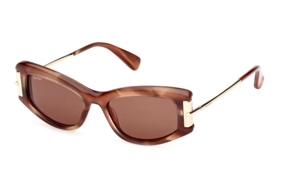 Sonnenbrille Max Mara MM0189 68E
