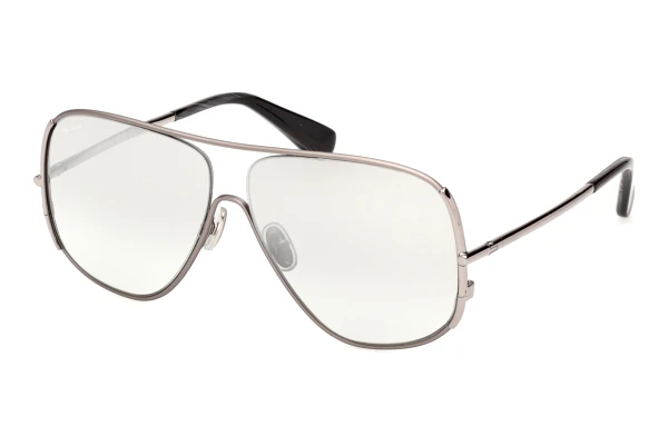 Sonnenbrille Max Mara MM0190 15C