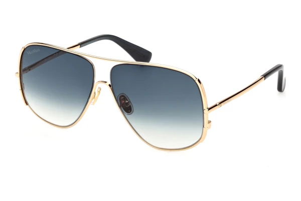 Sonnenbrille Max Mara MM0190 30P