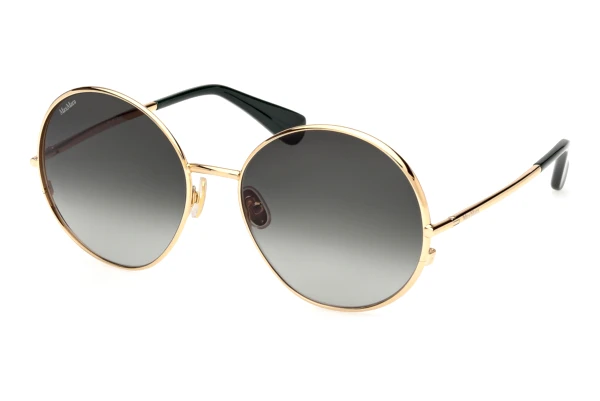 Sonnenbrille Max Mara MM0191 32A