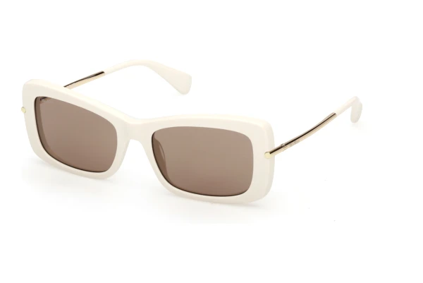 Sonnenbrille Max Mara MM0194 25E