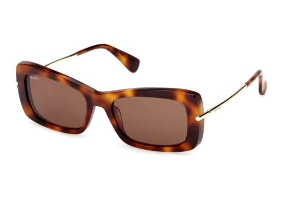 Sonnenbrille Max Mara MM0194 52E