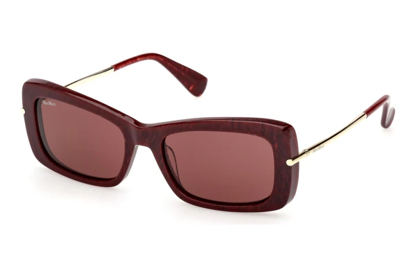 Sonnenbrille Max Mara MM0194 71S