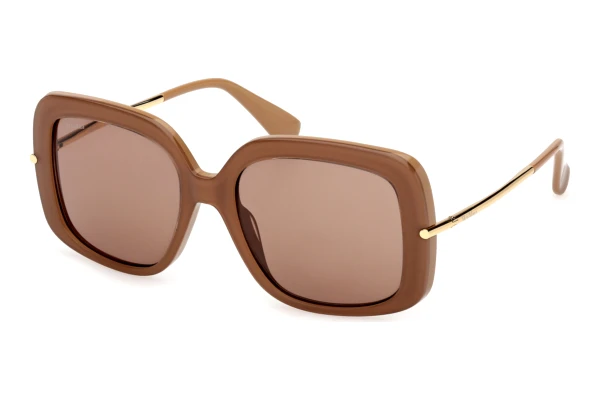 Sonnenbrille Max Mara MM0195 46E
