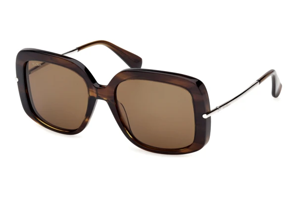 Sonnenbrille Max Mara MM0195 61N