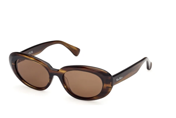 Sonnenbrille Max Mara MM0196 61N