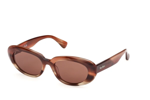 Sonnenbrille Max Mara MM0196 68E