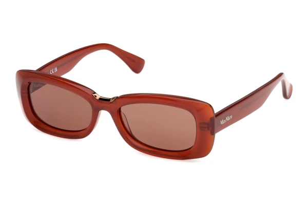 Sonnenbrille Max Mara MM0197 42E