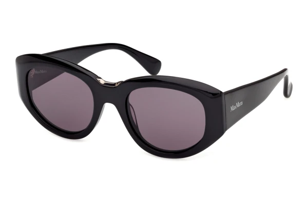 Sonnenbrille Max Mara MM0198 01A