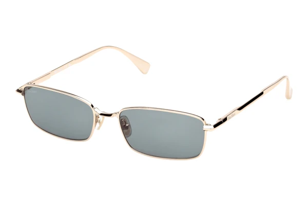 Sonnenbrille Max Mara MM0199 32N