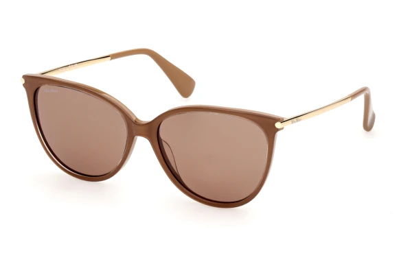 Sonnenbrille Max Mara MM0201 46E