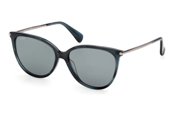 Sonnenbrille Max Mara MM0201 64N