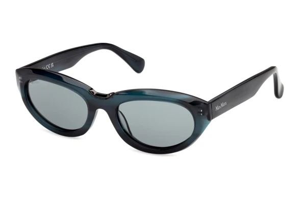 Sonnenbrille Max Mara MM0203 64N