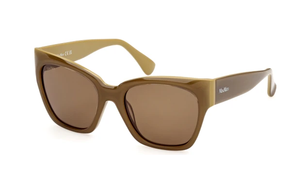 Sonnenbrille Max Mara MM0204 95N