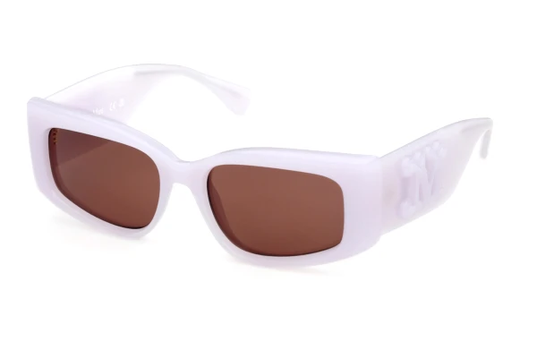 Sonnenbrille Max Mara MM0209 21E