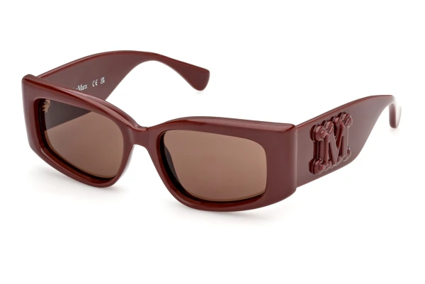 Sonnenbrille Max Mara MM0209 74E