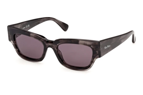 Sonnenbrille Max Mara MM0211 63A