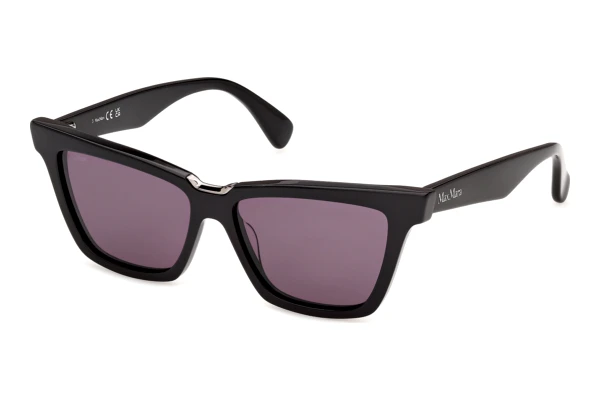 Sonnenbrille Max Mara MM0212 01A